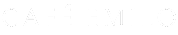 Cafe Emilo